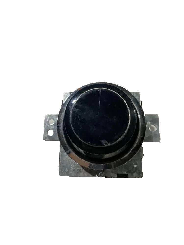 Whirlpool Kenmore 3388057 Dryer Timer - ApplianceSolutionsHub