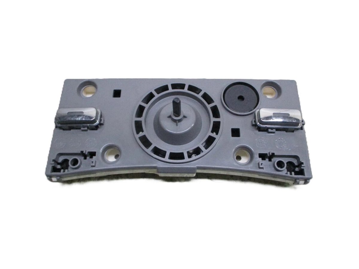 WHIRLPOOL WASHER CONTROL BOARD PART W10348027 - ApplianceSolutionsHub