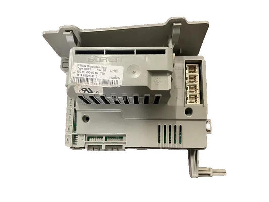 Whirlpool WP8183259 4619 70227141 01 Washer Control Board - ApplianceSolutionsHub