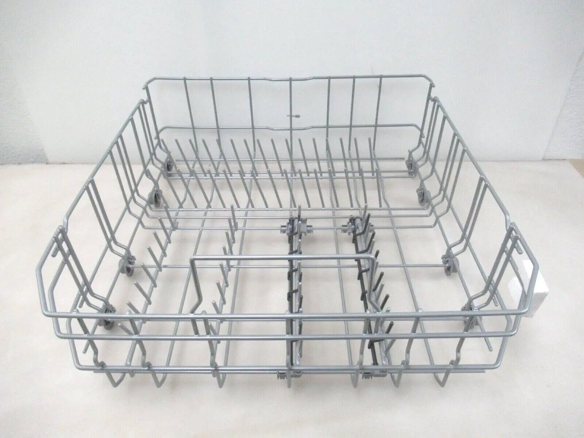 Bosch Dishwasher Lower Rack 00689997 20000533 00770024 689429