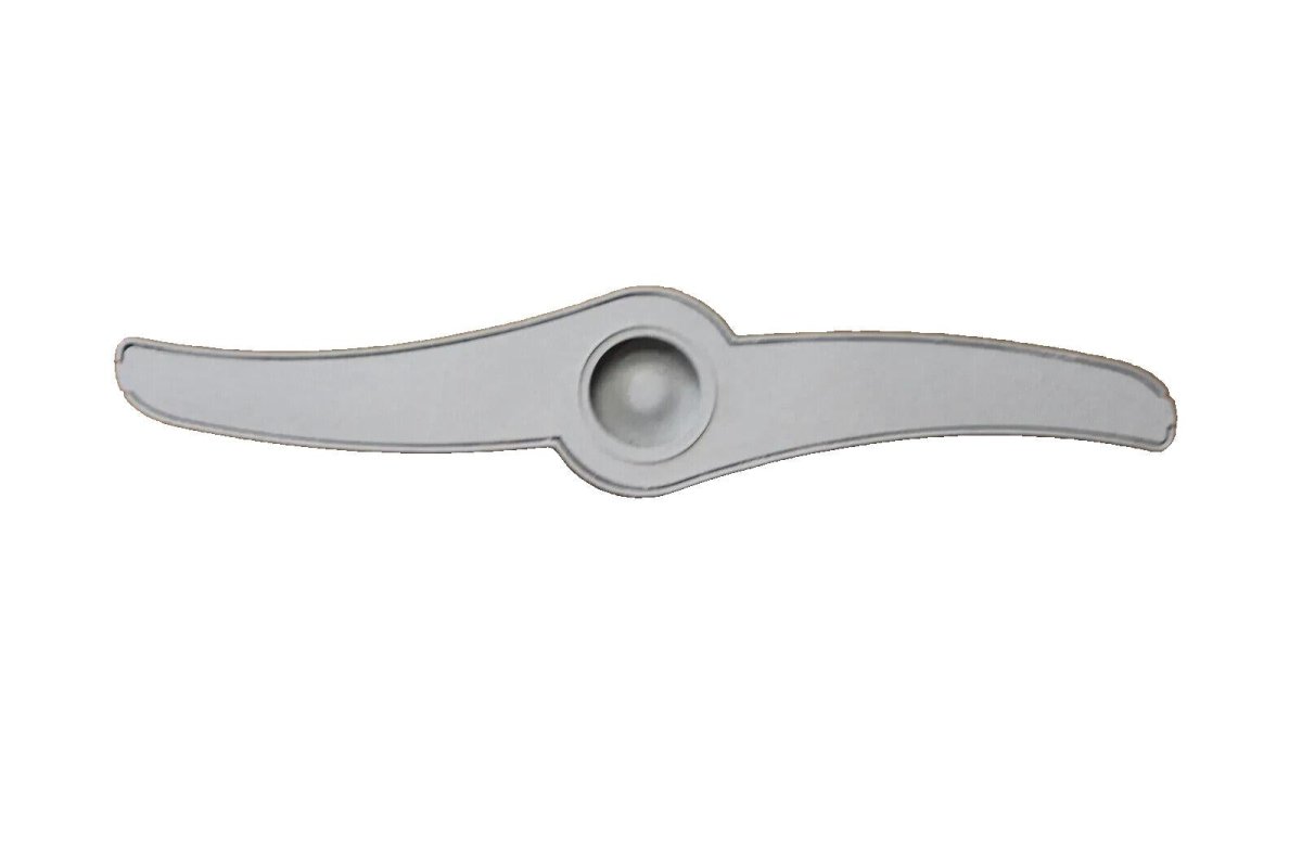 Fisher & Paykel Spray Arm Assembly Part # 527475 - ApplianceSolutionsHub