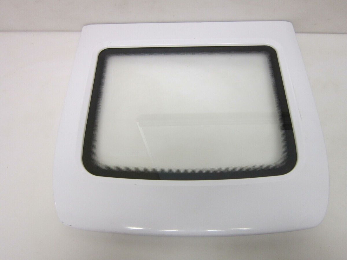 Frigidaire FFTW4120SW2 Washer Lid Assembly 5304511346 - ApplianceSolutionsHub