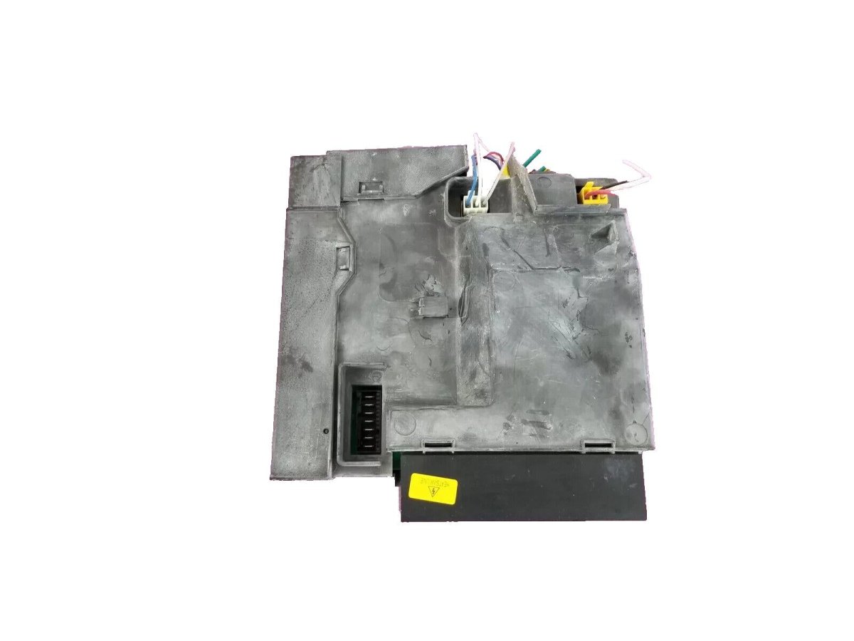 137469103 Frigidaire Washer Motor Control Board - ApplianceSolutionsHub