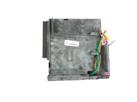 137469103 Frigidaire Washer Motor Control Board - ApplianceSolutionsHub