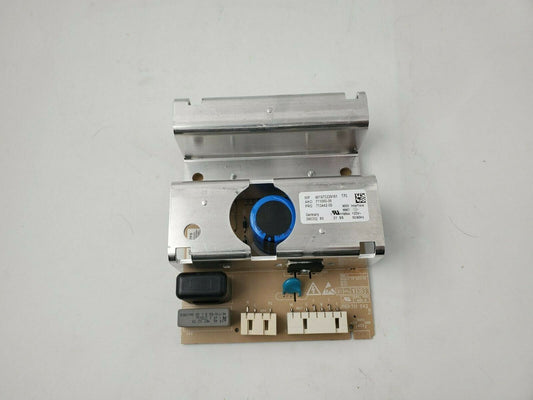 Whirlpool Maytag MCU 8183196 WP8183196 461970229161 461970229162 461970229163