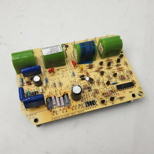 Whirlpool KitchenAid Spark Module WPW10331686 W10331686 9758080R 9758080