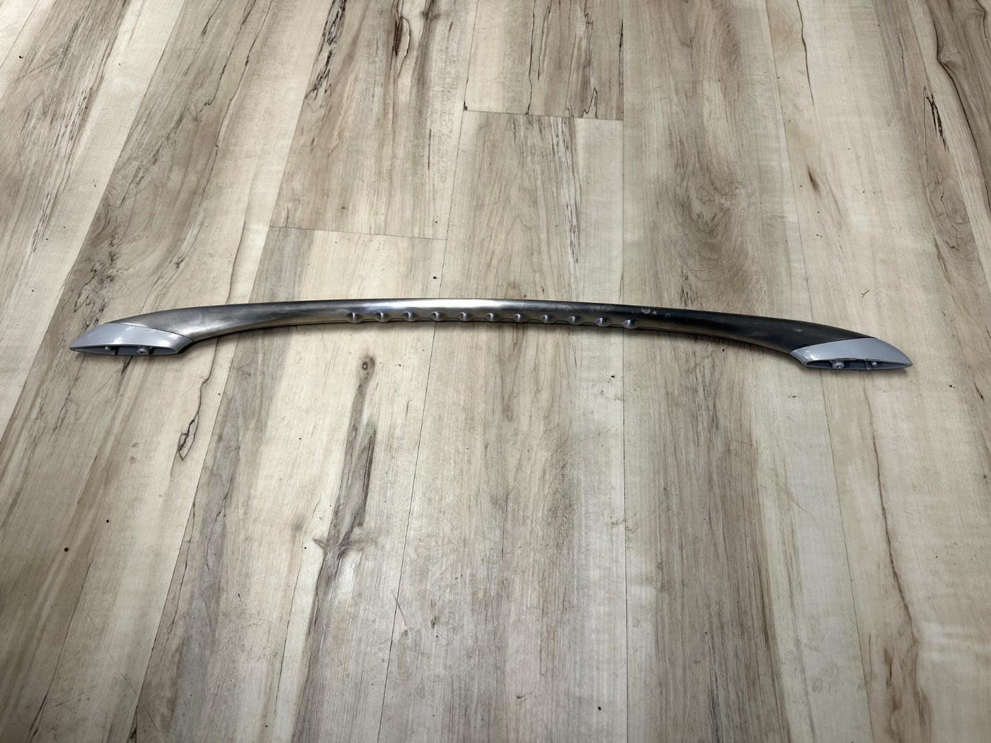 Maytag Range Oven Door Handle P# 7701P526-60 WP7701P526-60 NO SCREWS