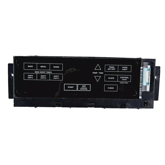 Genuine Amana Range Oven, Control Board # W11204489