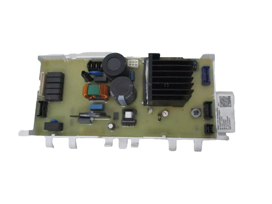 WHIRLPOOL WASHER CONTROL BOARD PART # W10625688 W11723354