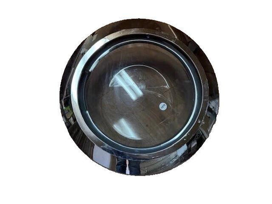 Whirlpool Washer Full Door Assy WPW10193430, WPW10153278, WPW10135912, W10135912