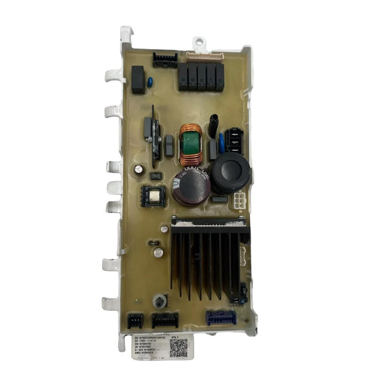 Whirlpool Maytag Washer Control Board W10894763 W11101485 W11611438 W10920541