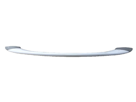 OEM Whirlpool WP74011768 Range Door Handle White