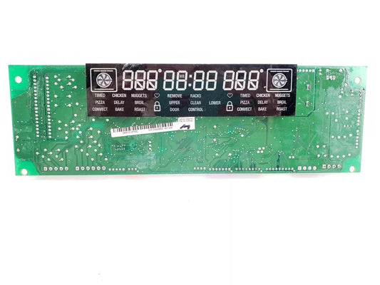 316443865 Frigidaire Range Control Board - ApplianceSolutionsHub