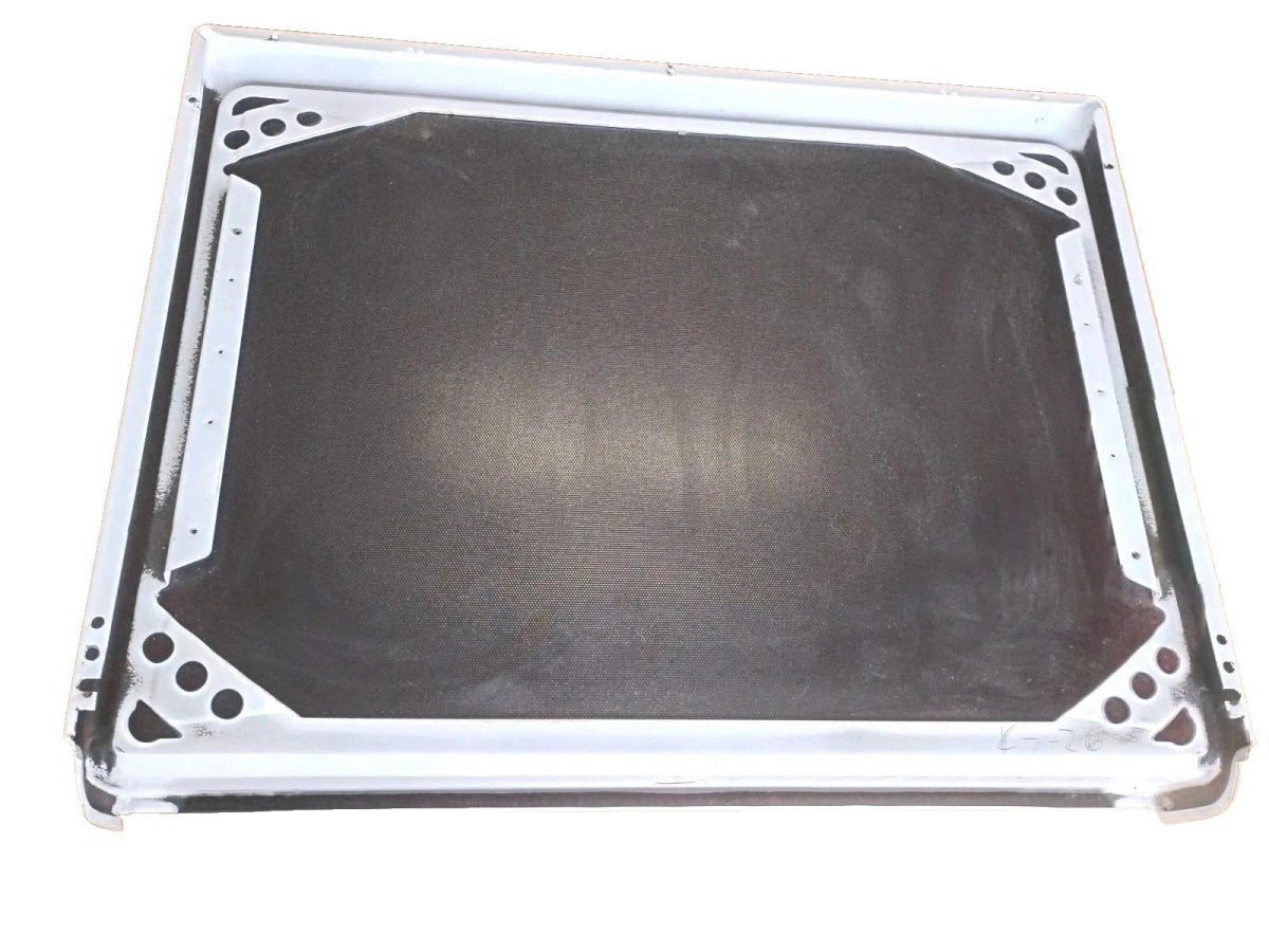 31645609 Frigidaire Range Main Top Cooktop 316531922 - ApplianceSolutionsHub
