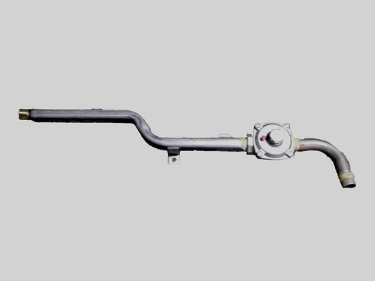 316470716 KENMORE RANGE OVEN PRESSURE REGULATOR - ApplianceSolutionsHub