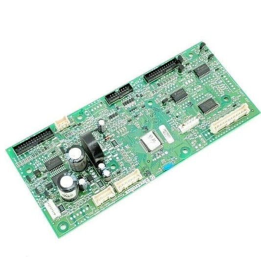 316516613 REV V Electrolux Range Control Board - ApplianceSolutionsHub