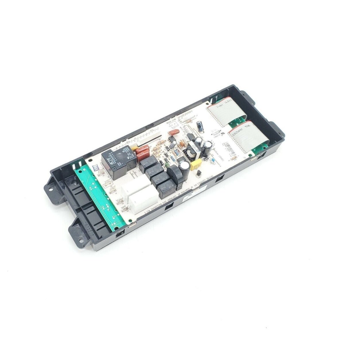 316630003 Kenmore Range Control Board - ApplianceSolutionsHub