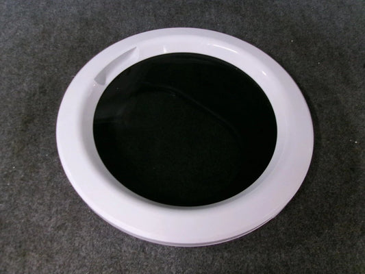 5304507185 KENMORE DRYER DOOR 5304506377 - ApplianceSolutionsHub