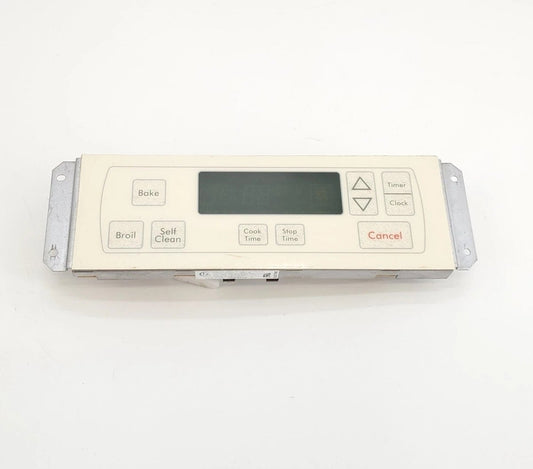 7601P474 - 60 Maytag Range Control Board - ApplianceSolutionsHub