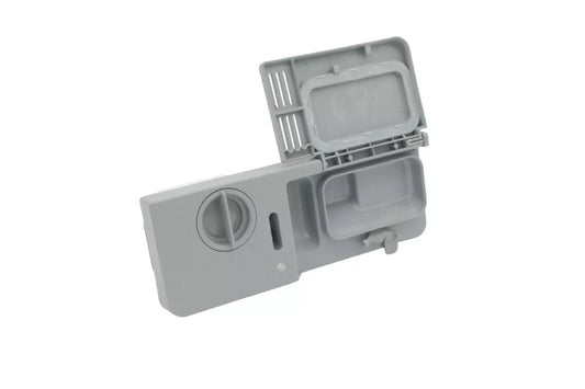 8801343 - 77 Asko Detergent dispenser - ApplianceSolutionsHub