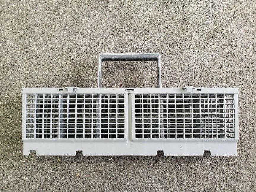 AAP74471301 LG DISHWASHER SILVERWARE BASKET - ApplianceSolutionsHub