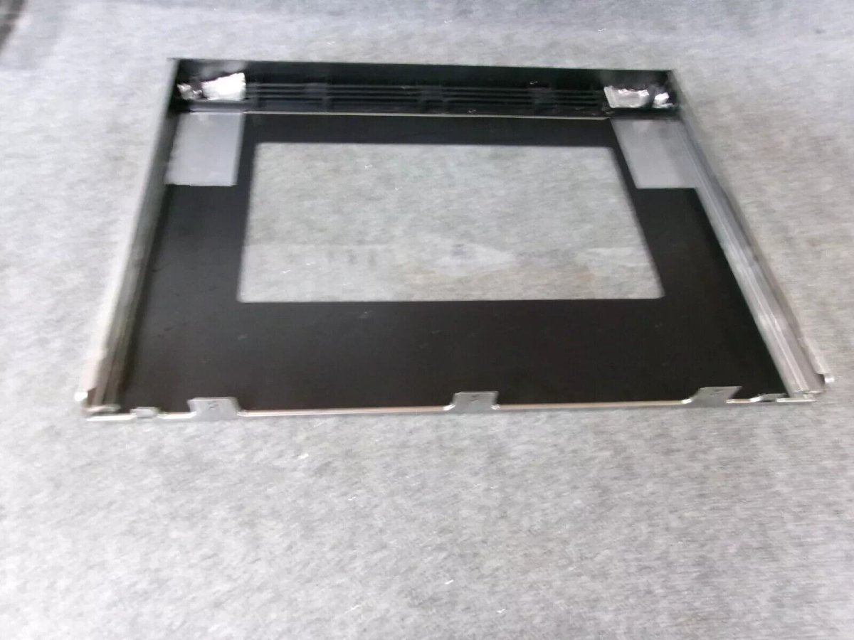 ACQ73322907 LG RANGE OVEN OUTER DOOR GLASS ASSEMBLY - ApplianceSolutionsHub