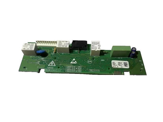 Amana 12945101 Refrigerator Control Board - ApplianceSolutionsHub