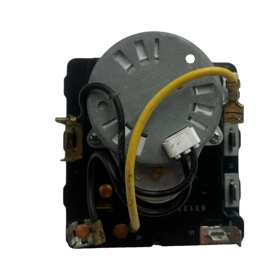 Amana Dryer Timer 2200161 R0000409 37001020 - ApplianceSolutionsHub