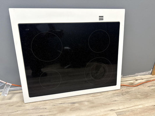 AMANA RANGE COOKTOP PART  32059903C 309460C - ApplianceSolutionsHub