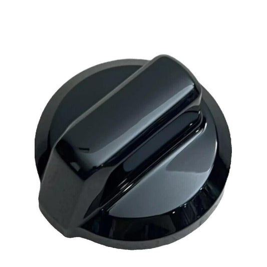 Amana Range Oven Knob W10844801, W11210997 - ApplianceSolutionsHub