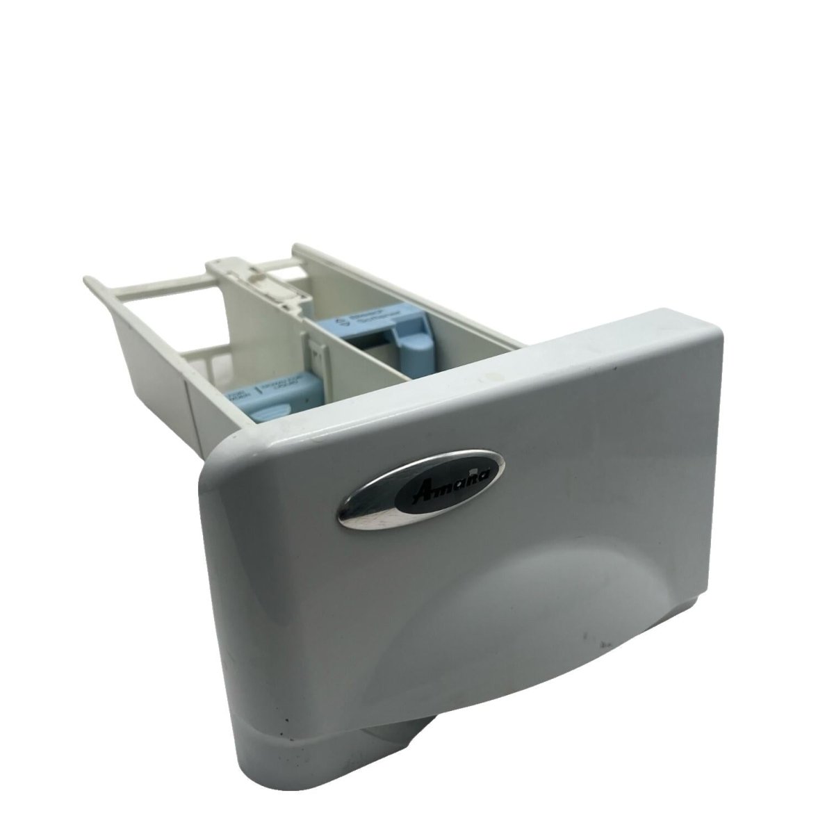 Amana Washer Dispenser W10175953 34001245 34001282 - ApplianceSolutionsHub