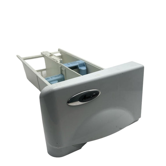 Amana Washer Dispenser W10175953 34001245 34001282 - ApplianceSolutionsHub