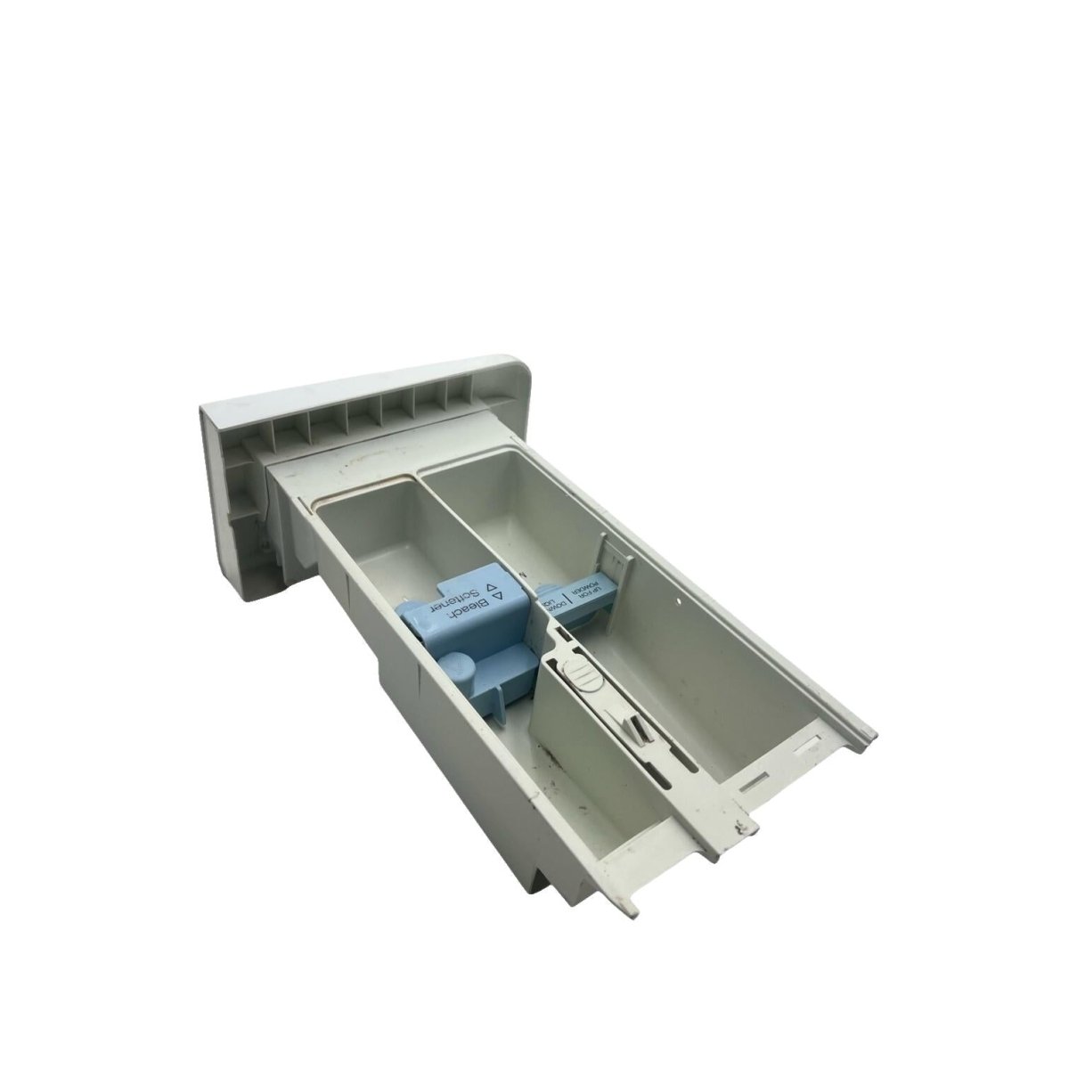 Amana Washer Dispenser W10175953 34001245 34001282 - ApplianceSolutionsHub