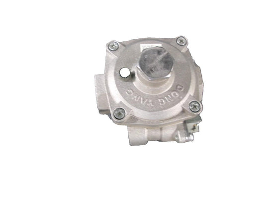 AMP30000002 LG RANGE OVEN PRESSURE REGULATOR - ApplianceSolutionsHub