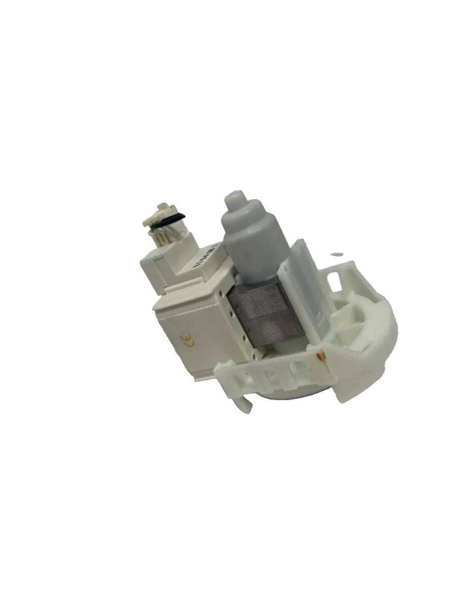 Asko Dishwasher Drain Pump Part # 8078089 - ApplianceSolutionsHub