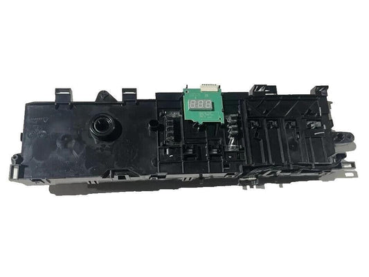 Bosch 0000539930 00674497 Washer Control Board AZ105644 | Wmv597 - ApplianceSolutionsHub