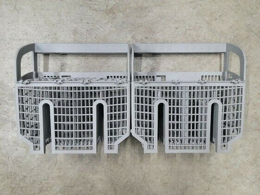 Bosch 00675794 Dishwasher Cutlery Silverware Basket OEM. - ApplianceSolutionsHub