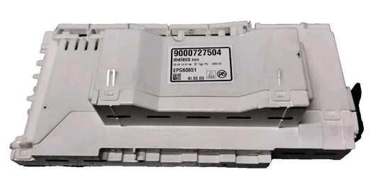 Bosch Dishwasher Control Board P 9000727504 - ApplianceSolutionsHub