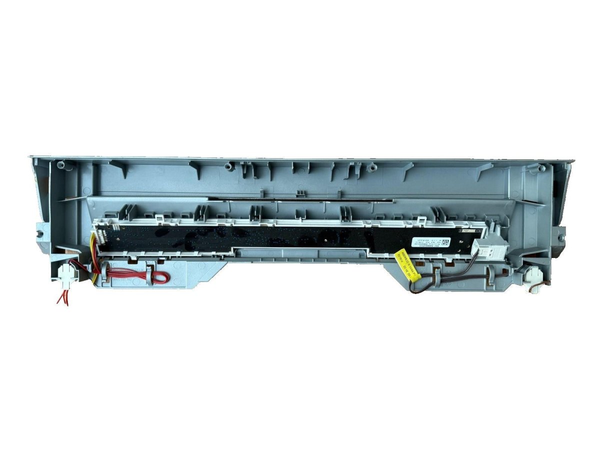 BOSCH DISHWASHER CONTROL BOARD PART  00744911 9000868529 - ApplianceSolutionsHub