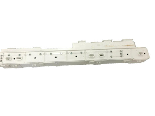 Bosch Dishwasher Control Button Board 9000486366 - ApplianceSolutionsHub