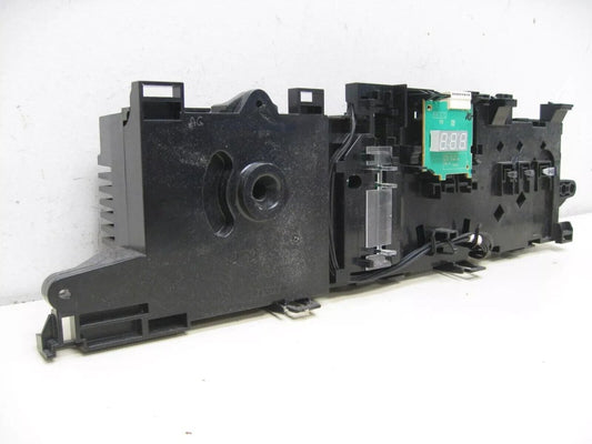 BOSCH DRYER MAIN CONTROL BOARD 00677771 677771 - ApplianceSolutionsHub