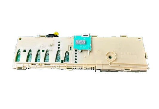 Bosch Washer Interface Control Board | 00671819 | 671819 - ApplianceSolutionsHub