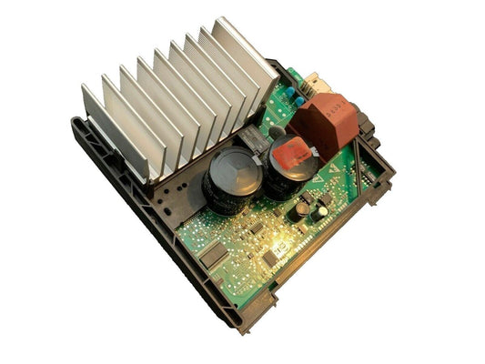 Bosch Washer Motor Control Board 00660486 - ApplianceSolutionsHub