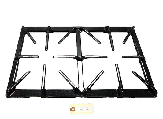 Burner Grate 74007353 Maytag Gemini, Others - ApplianceSolutionsHub