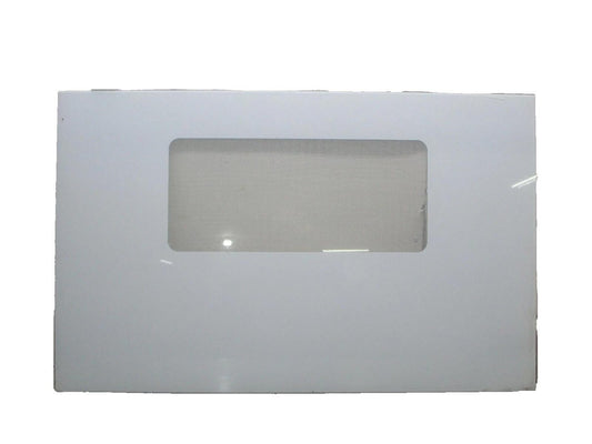 CROSLEY RANGE DOOR GLASS PART  74004859 - ApplianceSolutionsHub