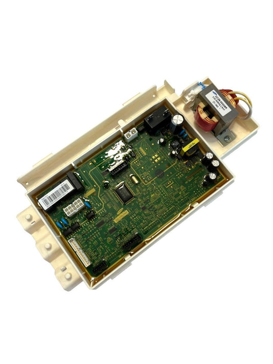 DC92 - 01621E : SAMSUNG WASHER CONTROL BOARD - ApplianceSolutionsHub