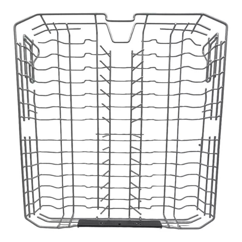 DD67 - 00131C - Basket Middle (DW9900R, Mswr, T5) - ApplianceSolutionsHub