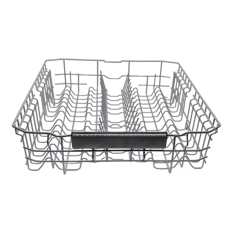 DD67 - 00131C - Basket Middle (DW9900R, Mswr, T5) - ApplianceSolutionsHub