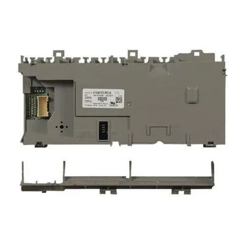 DISHWASHER Control Board W10597041 W10539780 WPW10539780 FITS MANY MODELS - ApplianceSolutionsHub