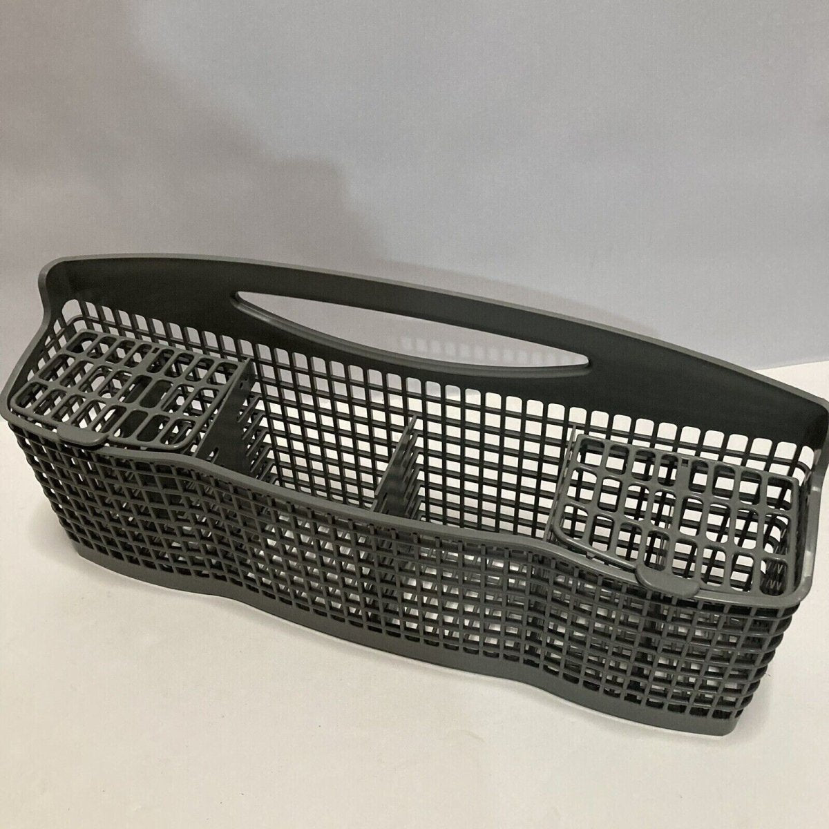 Electrolux 5304521739 Dishwasher Silverware Basket NEW OEM - ApplianceSolutionsHub